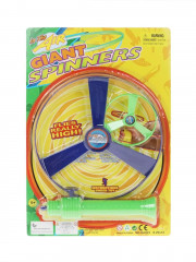 Игрушка с запуском колец - Фото 2