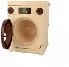 Игрушка «Стиральная машинка» - Фото 1