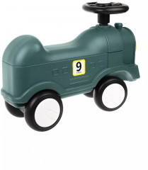 Машина-каталка - Фото 3