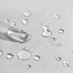 Сыворотка для лица «Cellus Aqualane Solution» - Фото 1