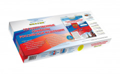 Звуковой плакат «Государственные символы» - Фото 1