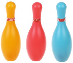 Набор игровой «Боулинг» - Фото 2