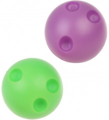 Набор игровой «Боулинг» - Фото 3