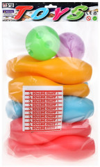 Набор игровой «Боулинг» - Фото 4