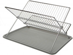 Сушилка для посуды - Фото 1