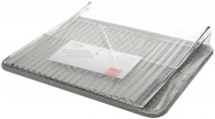 Сушилка для посуды - Фото 2