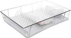 Сушилка для посуды - Фото 1