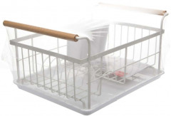 Сушилка для посуды - Фото 1