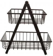 Фруктовница - Фото 1