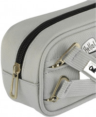 Пенал мягкий «Friends» - Фото 1