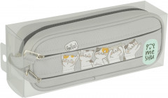 Пенал мягкий «Friends» - Фото 3