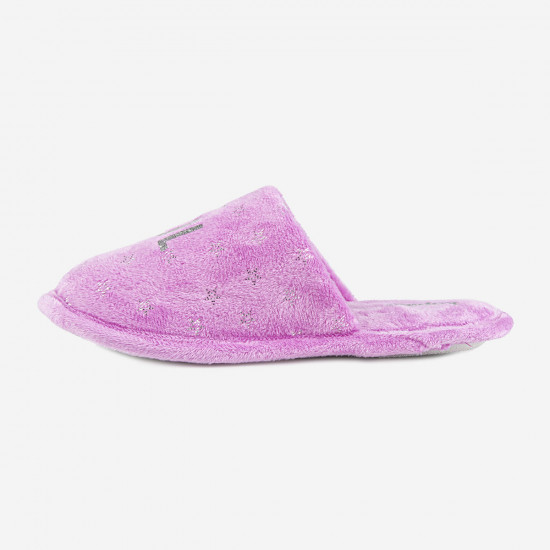 Тапочки для девочек