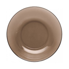 Тарелка глубокая «Ambiante Eclipse» (диаметр 21 см) - Фото 1
