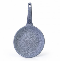 Сковорода для жарки «Elite» (диаметр 28 см) - Фото 1