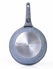 Сковорода для жарки «Elite» (диаметр 28 см) - Фото 2