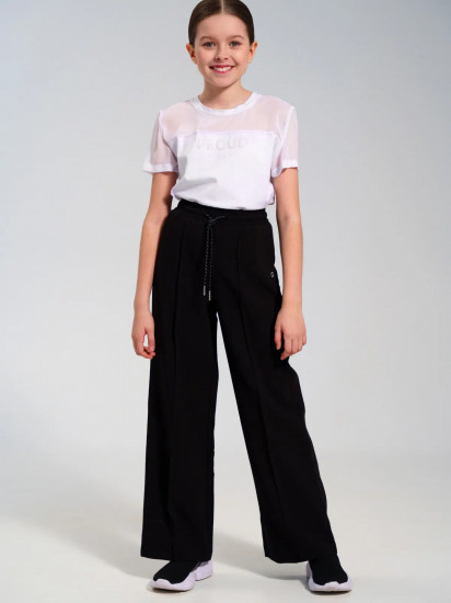 Брюки для девочек