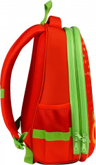 Ранец с пеналом «Чебурашка» - Фото 2