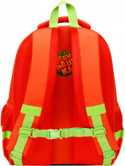 Ранец с пеналом «Чебурашка» - Фото 3