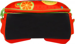 Ранец с пеналом «Чебурашка» - Фото 4