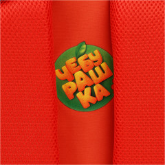 Ранец с пеналом «Чебурашка» - Фото 7