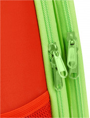 Ранец с пеналом «Чебурашка» - Фото 8