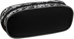 Пенал-футляр «Those eyes» - Фото 1