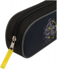 Пенал-футляр «Strong» - Фото 2