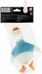 Игрушка-антистресс «Крутой замес. Гусь в шляпе» - Фото 6