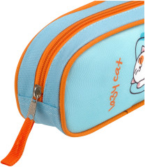 Пенал-футляр «Sweet cat» - Фото 2