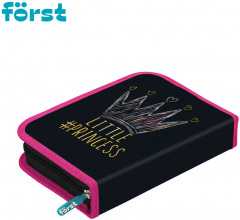 Пенал «Lovely» - Фото 2