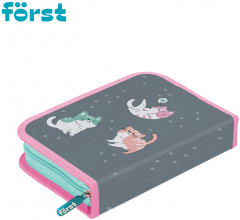 Пенал «Kittens» - Фото 2