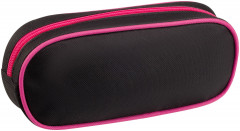 Пенал-футляр «Girlsday» - Фото 1