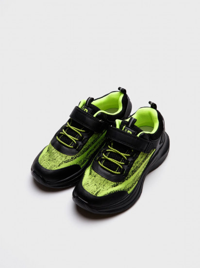 Кроссовки для мальчиков