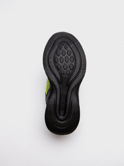 Кроссовки для мальчиков