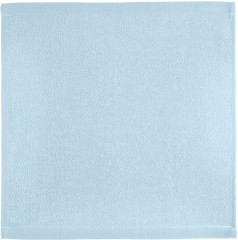 Набор салфеток - Фото 1