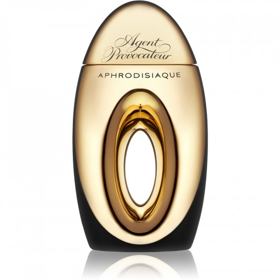 Парфюмированная вода «Aphrodisiaque»