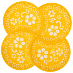 Менажница «Купаж» - Фото 1