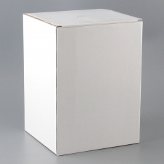 Кувшин «Птица» (1000 мл) - Фото 1