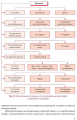 Техническое обслуживание и ремонт автомобильных двигателей - Фото 7
