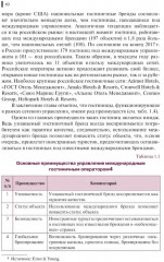 Организация бронирования и продаж гостиничного продукта - Фото 7