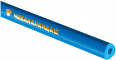 Набор карандашей цветных «Чебурашка» - Фото 5