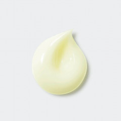 Сыворотка антивозрастная с 3% липосомального ретинола и пептидами «Retinol Repair Serum» - Фото 3