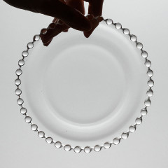 Тарелка «Helios» - Фото 1