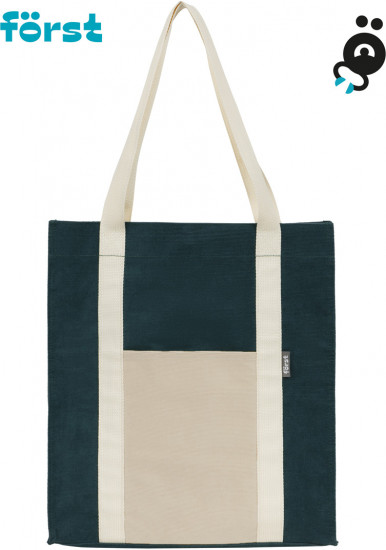 Сумка-шоппер «Mist»