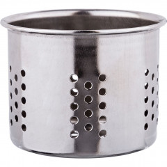 Чайник со встроенным свистком (1 л) - Фото 2