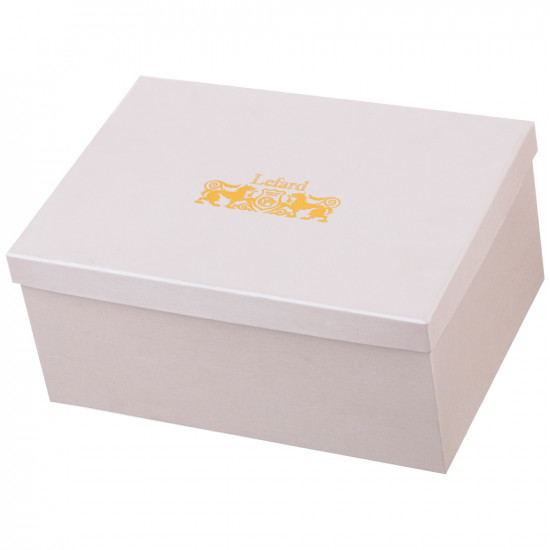 Чайный набор (2 предмета, 250 мл)