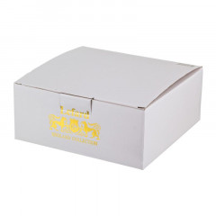 Чайная пара - Фото 1