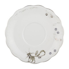 Чайная пара - Фото 2