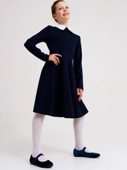 Туфли-балетки для девочек