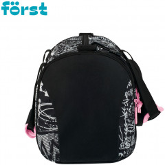 Сумка спортивная «Trendy» - Фото 3